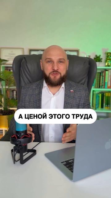 Самая ужасная подработка для пенсионеров, которая заберет время и здоровье
