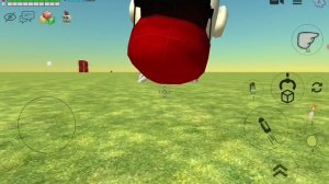 я vs Артёмка 24k