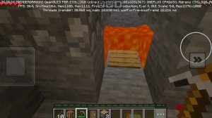 👾🔥Выживание с херобрином | 2 Часть | 8+🔥👾