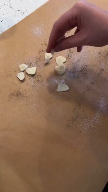 Видео от Вкусная Еда