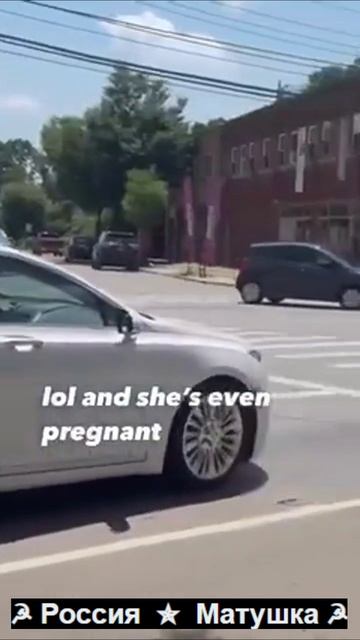 🔴великая америка*🔴