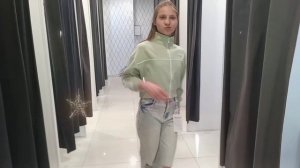 Одежда по цветам