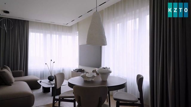 Радиатор КЗТО Параллели 2026