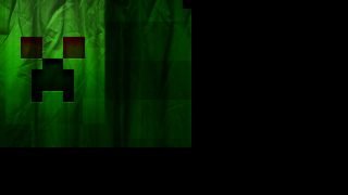 играю в майн