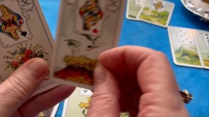 Что нужно знать?📨🍒🌸