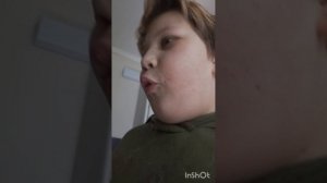 иду к Никите в гости