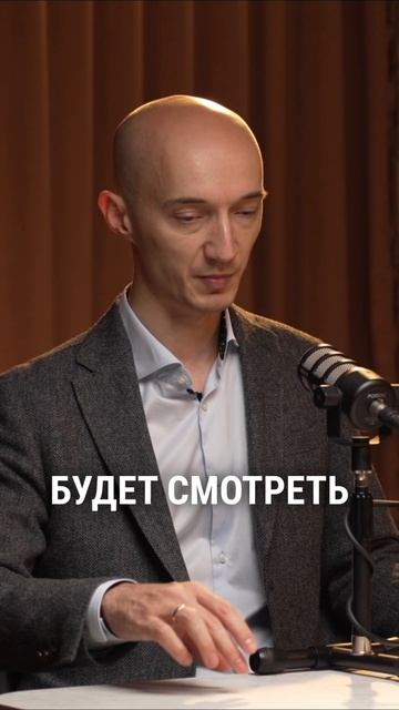 Управление разработкой через двухнедельные спринты и ежемесячные демо-дни