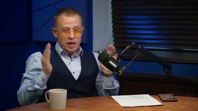 Как будут утилизировать население ?