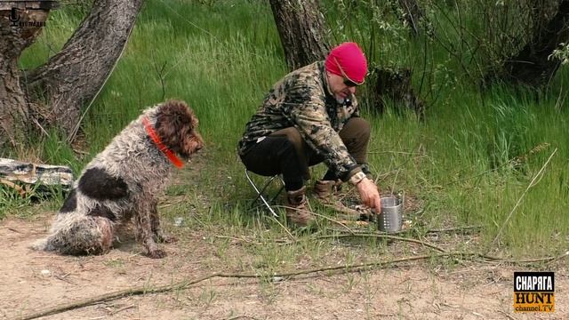 ПЕЧЬ-ЩЕПОЧНИЦА ЗА КОПЕЙКИ С АЛИЭКСПРЕСС