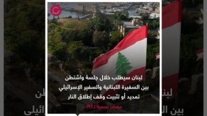 69e73b1d4c59b7651a3641f0