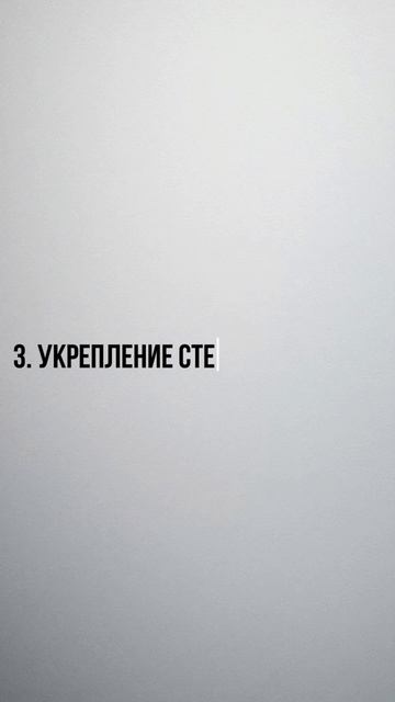 Какие функции у бурового раствора?