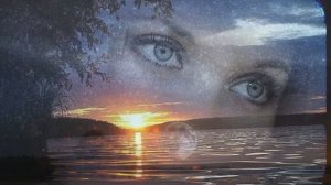 "БУДЬ МОЕЮ" Любовь Пузикова-музыка и монтаж клипа, стихи Николая Бусленко, исполняет Сергей Мунтян