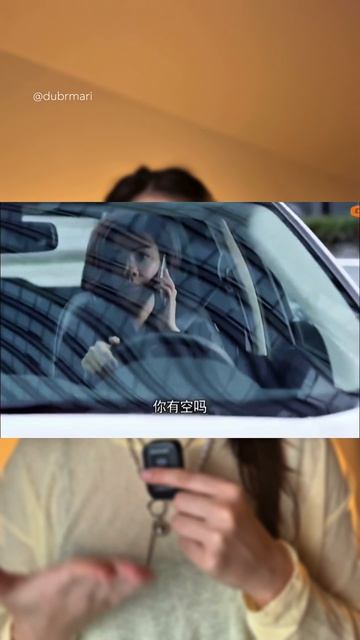 А больше пассивного китайского в @dubrmari 😎