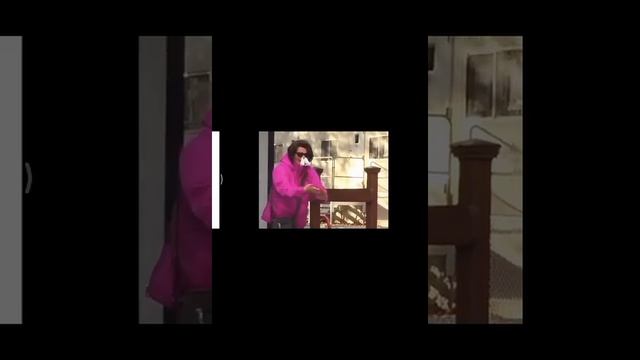 1 часть в рутобе смешные моменты с людьми или котами!!!!