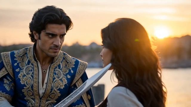 Zoe Lionell - Спасибо день, спасибо ночь