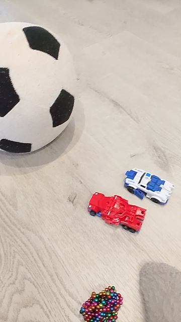 роботыыыыы!!!!