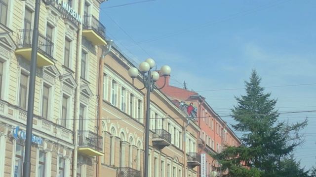 Свадебный клип 2013