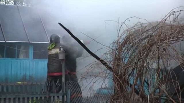 #АрхивМЧС 2011 год