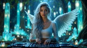 Best of Vocal Trance 2026 ｜ Deep & Emotional Female Vocal Mix
