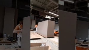 продолжаем продолжать