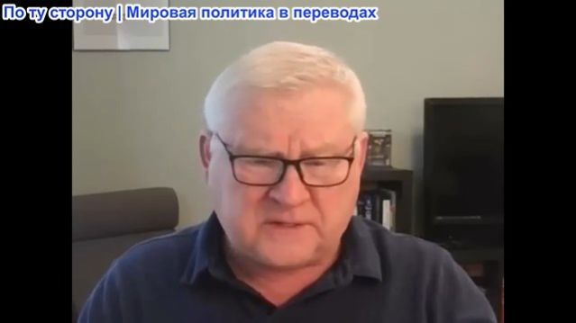 Андрей Мартьянов - День сурка