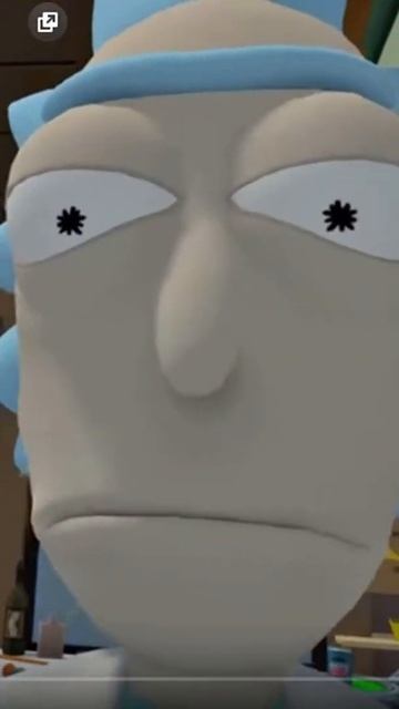 Мармок - что ты себе позволяешь проститутка #Shorts