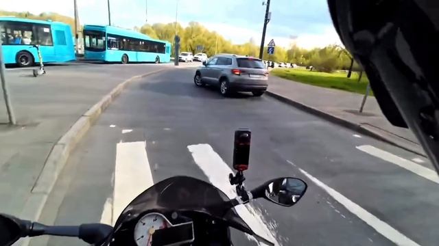 #berezovskii #berezovsky #michaelberezovskii