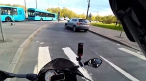 #berezovskii #berezovsky #michaelberezovskii