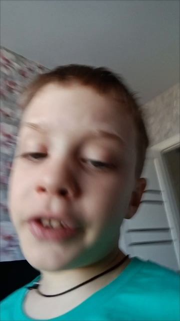 буду делать такой значок всегда