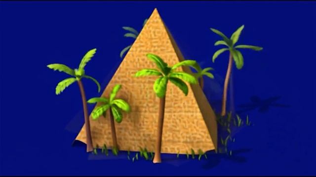 Египет 26_encoded