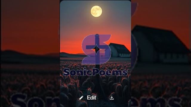 Сергей Есенин — Сельский часослов (вар1)