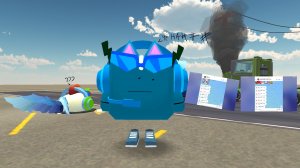 Не ожидал от вас такое