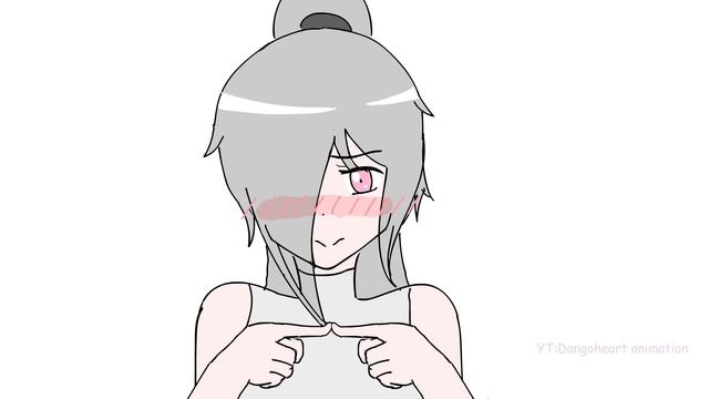 Skeleton's Confession A MInecraft Anime Ep 4