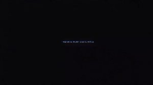 NIGHT DRIVE MIX #1 by skyfall beats 🔥 КРУТАЯ МУЗЫКА В МАШИНУ ❤️ ЛУЧШИЕ ХИТЫ 🔥 РЕМИКСЫ ❤️ ХИТЫ 2026