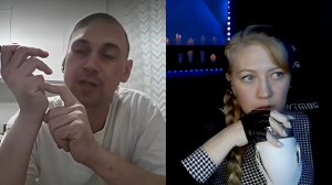 Маляр из Одессы знает все о запретах в России