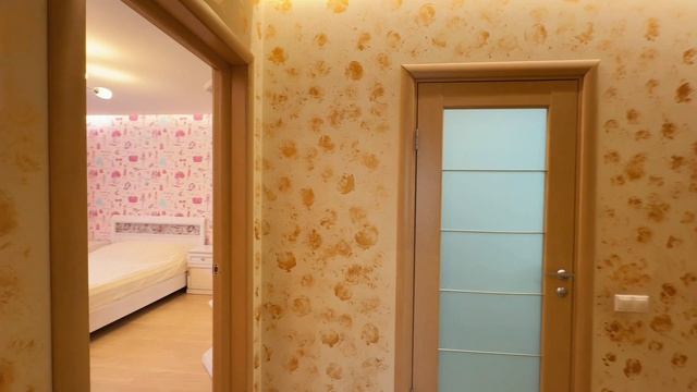 Запорожская 15а