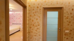 Запорожская 15а