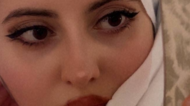 хейтарам по зубам@@@