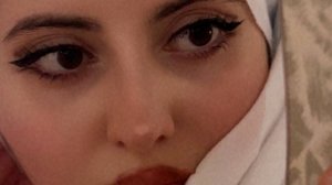 хейтарам по зубам@@@