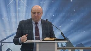 От завета к священству /  ваш путь в Небесном Святилище - Владимир Киселев