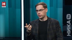 Критическое мышление | МНЕ ТОЛЬКО СПРОСИТЬ