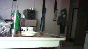 прямой эфир