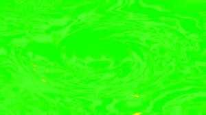 Bad Piggies Render Pack Collection 411-440 Rounds