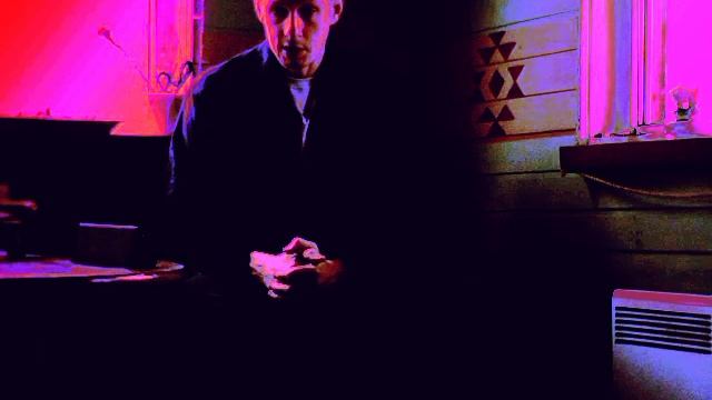 Болевой порог потоебления