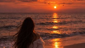 Пусть годы летят...