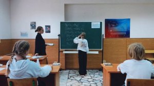 ООО "Центр детского отдыха и молодежных инициатив" I Смотри, Как здорово