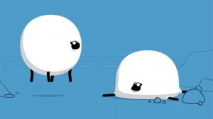 ЯСОН - Heavenly Shepherd