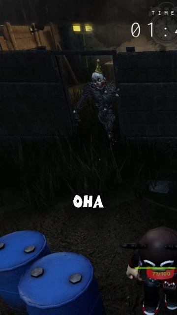 НЕ ПОКУПАЙ КЛАСС ТЕХНИК В BITE BY NIGHT! ОН СЛОМАН РОБЛОКС ФНАФ