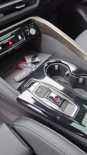 Audi Q5 Sline Quattro 2026