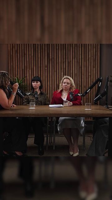 Как сказать мужчине о его маленьком - Анна Рацун Сексолог Психолог Семейный Спб Санкт-Петербург